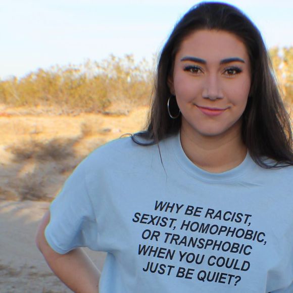 Meet your Posher, Natalie - Picture 1 of 1